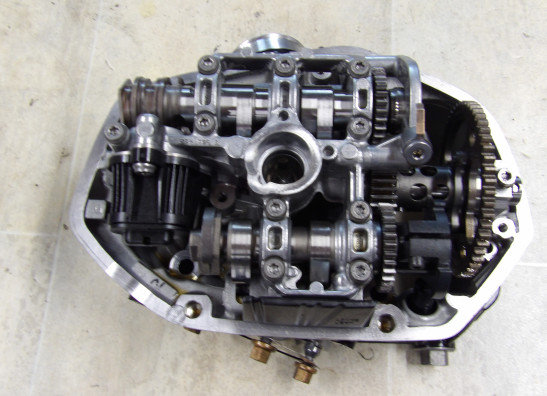Cilinderkop BMW R 1250 R