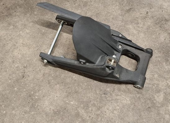 Hinterradschwinge CFMoto 650 MT