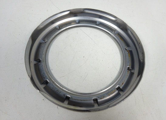 Fuel pump BMW R 1200 RT