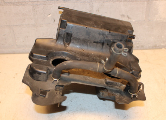 Air cleaner case Honda CBF 500