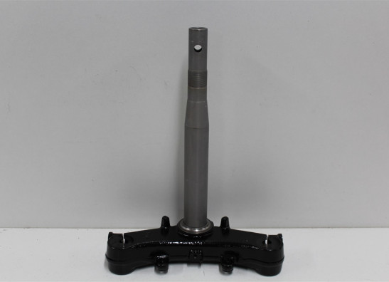Gabelbrucke Unten Honda SH 125 i