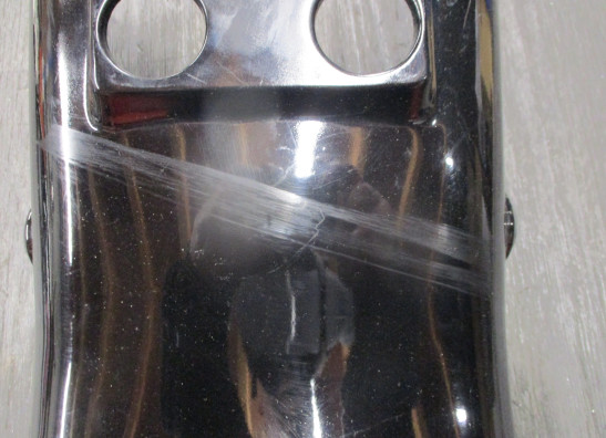 Achterspatbord Kawasaki ZL 600