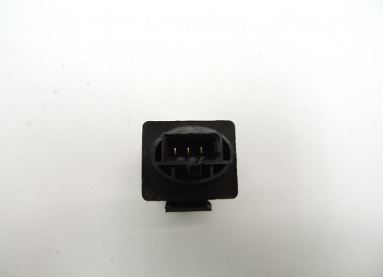 Relais unit Honda VFR 800 I