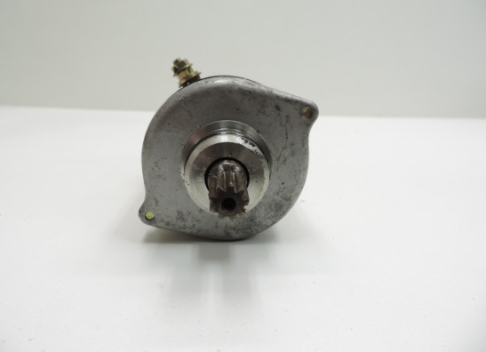 Startmotor Honda CBR 900 RR