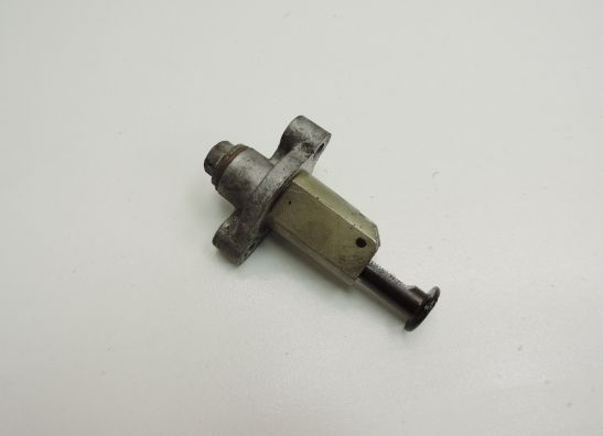 Nockenwelle Yamaha TRX 850