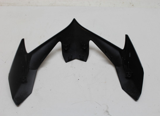 Koplampomlijsting Kawasaki Z 900