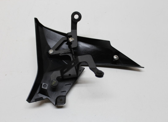 Linker zijkuip klein Kawasaki Z 900