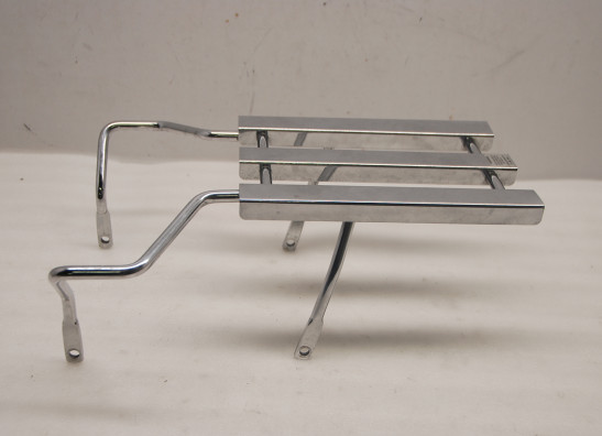 Bagagedrager Harley Davidson Softtail