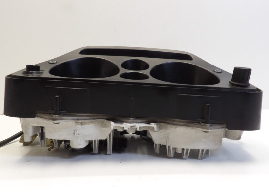 Meter combination Honda ST 1100 Pan European