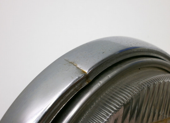 Scheinwerfer Yamaha XV 535 Virago