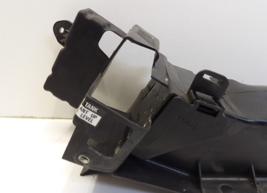 Rear fender Honda VTR 250