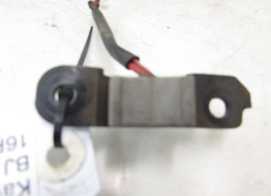 Benzinhahn Yamaha FJ 1200