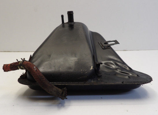 Tank Honda VT 700 750