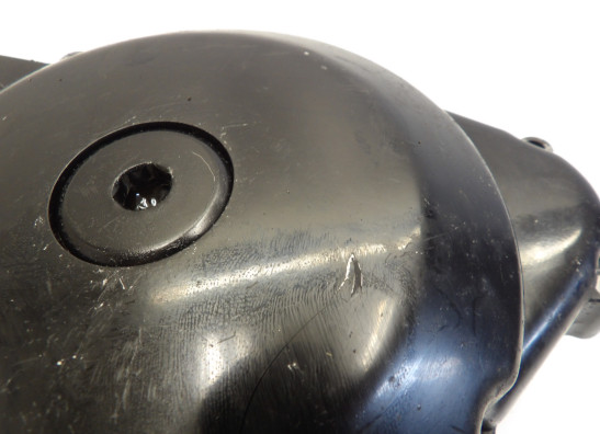 Dynamodeksel Suzuki SV 650