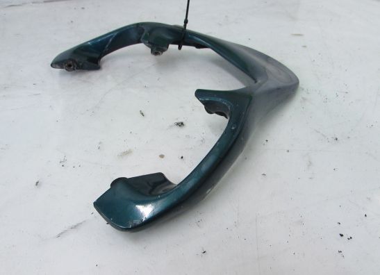 Bagagedrager Yamaha TDM