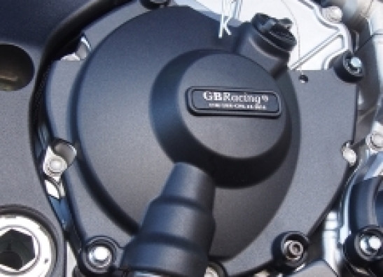 Motorblokdeksel Yamaha MT 10