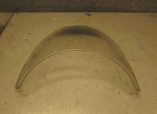 Kuipruit Honda VTR 1000 F