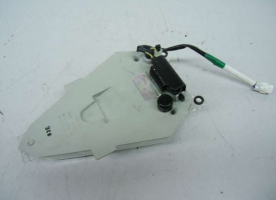 Rear light Yamaha YZF R6