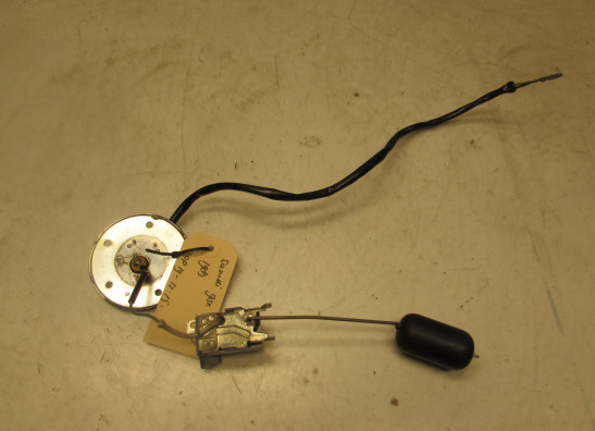 Brandstofniveaumeter Suzuki GS 550 ES