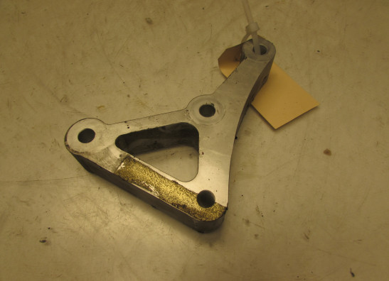 Frame - onderdelen Yamaha YZF R6