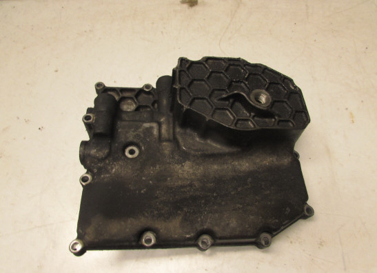 Oilpan Suzuki GSX F 750