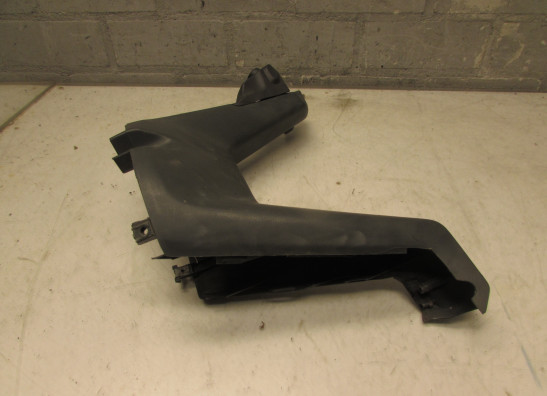 Stuur Yamaha YP 250 Majesty