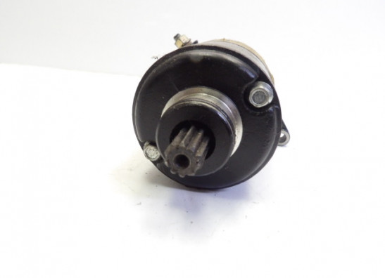 Startmotor Kawasaki ZX 7 R