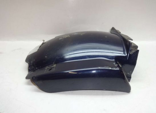 Achterspatbord Yamaha XV 535 Virago