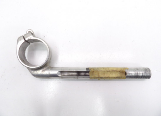 Lenkerstummel rechts Yamaha YZF 750