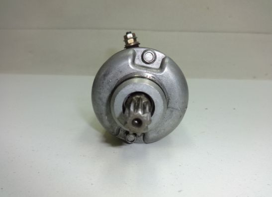 Startmotor Honda CBR 600 F