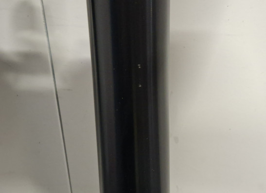 Front pipes complete Kawasaki Z 800