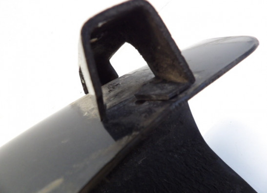 Voorspatbord Honda Goldwing GL