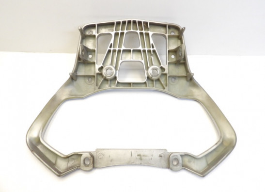Lugage carrier Honda XL 1000 V Varadero