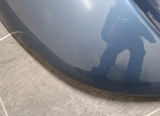 Seitenverkleidung rechts BMW K 1200 RS