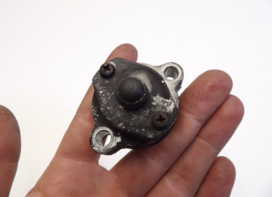 Camshaft Yamaha XV 1100 Virago