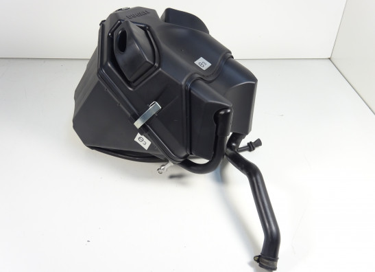 Luchtfilterhuis Ducati Multistrada 1000