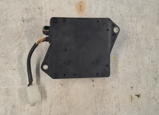 CDI ECU unit Suzuki VS 700 Intruder