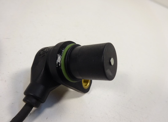 Camshaft BMW K 1300 GT