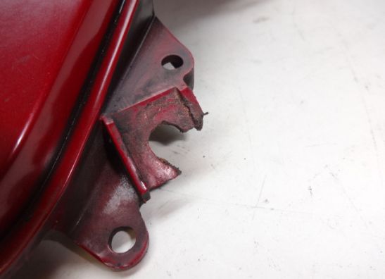 Seitenverkleidung rechts Honda ST 1100 Pan European