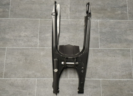 Swingarm KTM 690 Duke 
