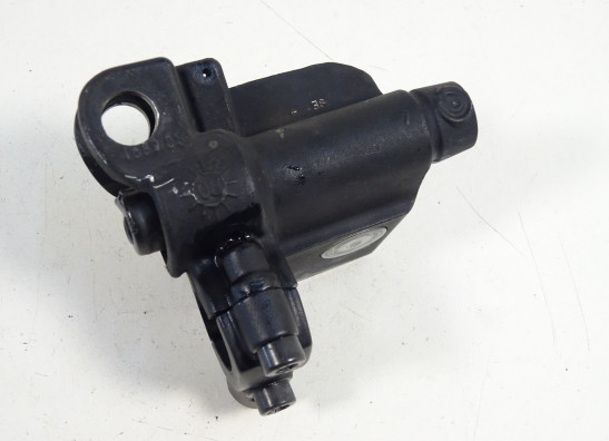 Rempomp Ducati monster 696