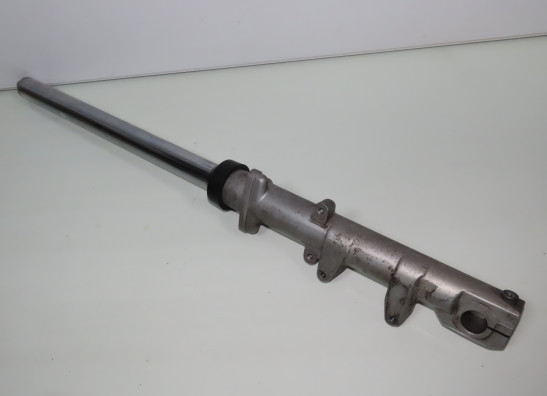 Voorpoot links compleet Moto Guzzi Overige Moto Guzzi