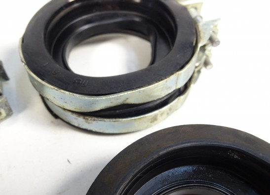 Inlaat rubber Yamaha FJR 1300