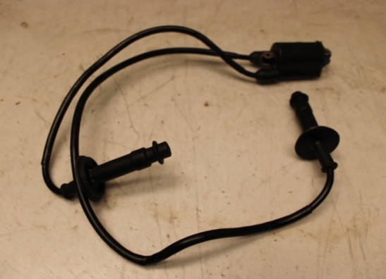 Bobine Honda CBR 600 F