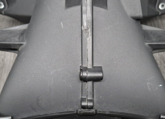 Kuipframe Aprilia RS 457