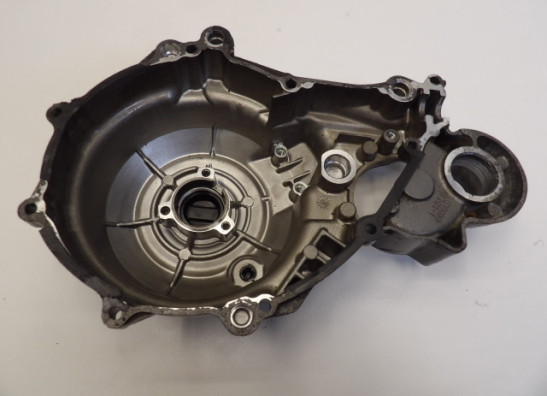 Dynamodeksel Yamaha MT 03