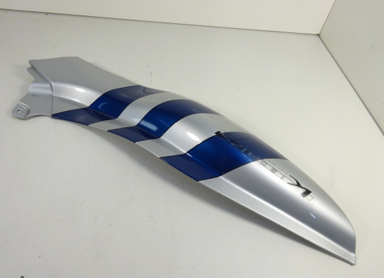 Heck rechts BMW K 1200 RS