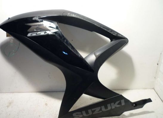 Linker zijkuip Suzuki GSX R 750