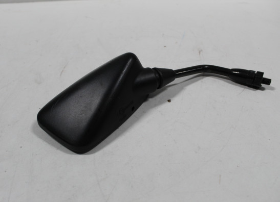 Spiegel rechts Kawasaki Z 1000