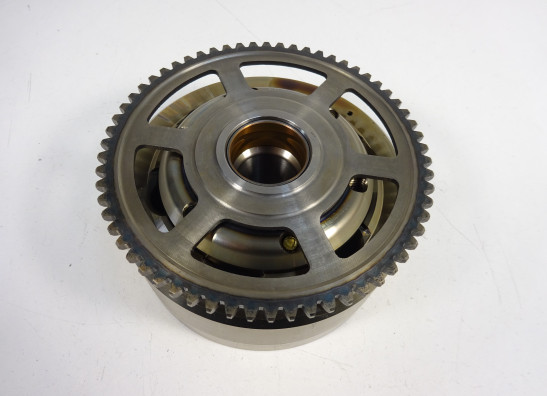Flywheel rotor Yamaha XJ 6 N